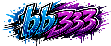 bb333